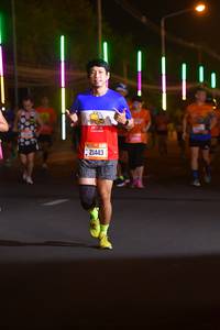 BIB: 21443
                            <button type="button" onclick="openModal(20872423)" class="btn btn-primary btn-sm float-right btn-popup" data-toggle="modal" data-target=".modal-high-quality">
                        <i class="fas fa-shopping-cart"></i> Add to Cart
                    </button>
                                            <button type="button" onclick="isThisMe(20872423, true)" class="btn btn-success btn-sm float-right btn-popup btn-isme hidden" data-toggle="tooltip" data-placement="bottom" title="นี่คือรูปของคุณใช่ไหม คลิกที่นี่เพื่อเอาเข้าอัลบั้ม">
                        <i class="fas fa-plus"></i> Add to album
                    </button>
                    <button type="button" onclick="isThisMe(20872423, false)" class="btn btn-warning btn-sm float-right btn-popup btn-isnotme hidden">
                        <i class="fas fa-ban"></i> Remove from album
                    </button>